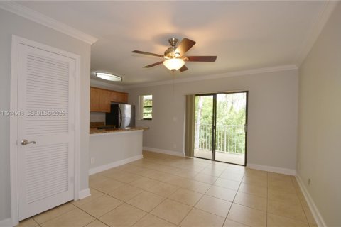 Copropriété à louer à Fort Lauderdale, Floride: 1 chambre, 50.82 m2 № 1993110 - photo 8
