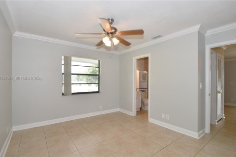 Copropriété à louer à Fort Lauderdale, Floride: 1 chambre, 50.82 m2 № 1993110 - photo 12