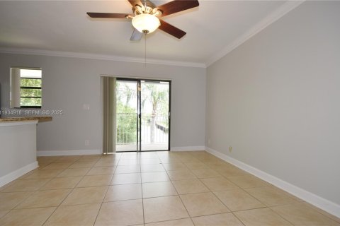 Copropriété à louer à Fort Lauderdale, Floride: 1 chambre, 50.82 m2 № 1993110 - photo 10