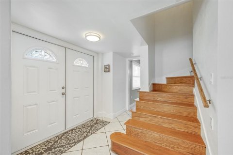 House in Merrit Island, Florida 4 bedrooms, 260.31 sq.m. № 2209063 - photo 29