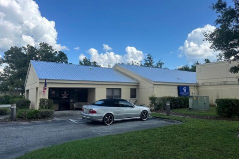 Commercial property in Arcadia, Florida 959.68 sq.m. № 1745374 - photo 2