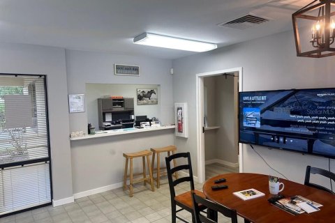 Commercial property in Arcadia, Florida 959.68 sq.m. № 1745374 - photo 9