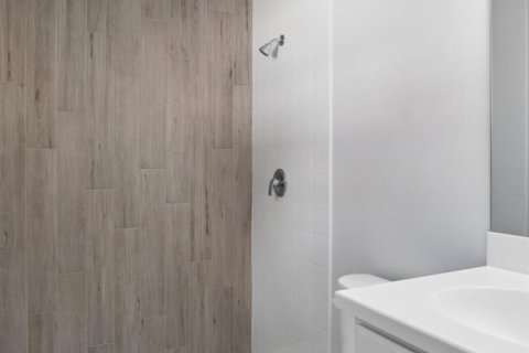 Купить виллу или дом в Стьюарт, Флорида 3 комнаты, 105.44м2, № 2432842 - фото 12