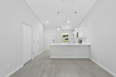 Купить виллу или дом в Стьюарт, Флорида 3 комнаты, 105.44м2, № 2432842 - фото 21