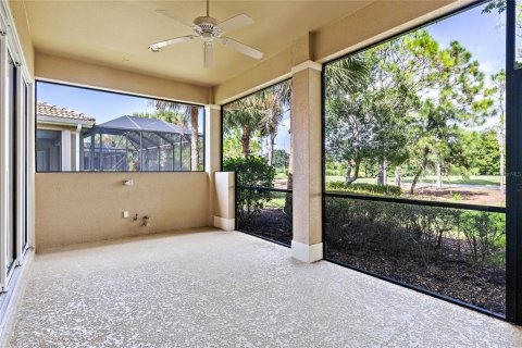 Casa en alquiler en Laurel, Florida, 3 dormitorios, 189.99 m2 № 1813054 - foto 5