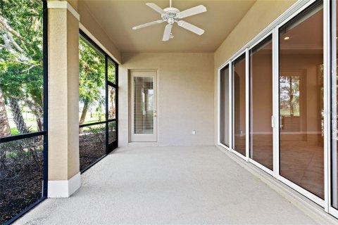 Casa en alquiler en Laurel, Florida, 3 dormitorios, 189.99 m2 № 1813054 - foto 6