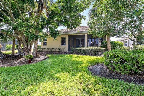 Casa en alquiler en Laurel, Florida, 3 dormitorios, 189.99 m2 № 1813054 - foto 4