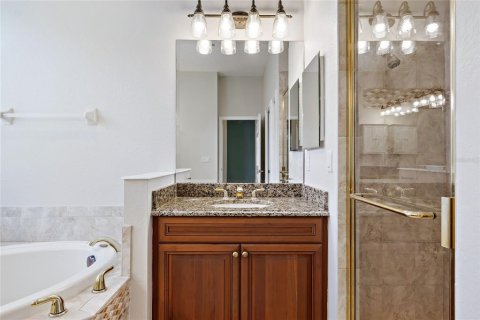 Casa en alquiler en Laurel, Florida, 3 dormitorios, 189.99 m2 № 1813054 - foto 16