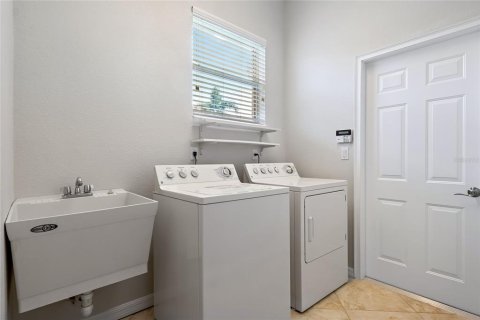 Casa en alquiler en Laurel, Florida, 3 dormitorios, 189.99 m2 № 1813054 - foto 21