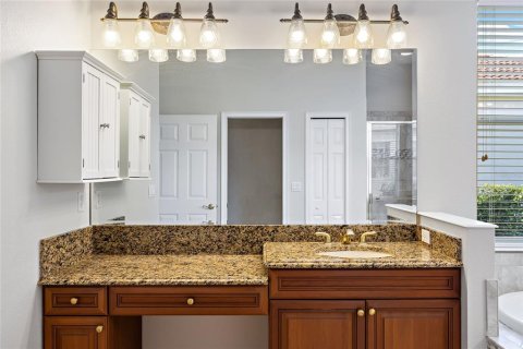 Casa en alquiler en Laurel, Florida, 3 dormitorios, 189.99 m2 № 1813054 - foto 17