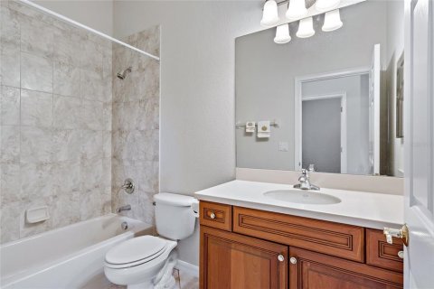 Casa en alquiler en Laurel, Florida, 3 dormitorios, 189.99 m2 № 1813054 - foto 13
