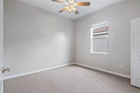 Casa en alquiler en Laurel, Florida, 3 dormitorios, 189.99 m2 № 1813054 - foto 19