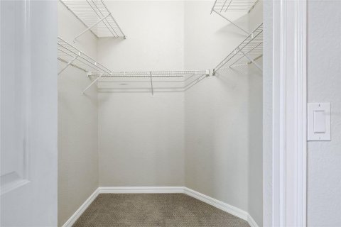 Casa en alquiler en Laurel, Florida, 3 dormitorios, 189.99 m2 № 1813054 - foto 12