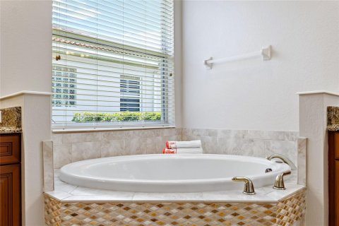 Casa en alquiler en Laurel, Florida, 3 dormitorios, 189.99 m2 № 1813054 - foto 15