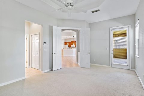 Casa en alquiler en Laurel, Florida, 3 dormitorios, 189.99 m2 № 1813054 - foto 11