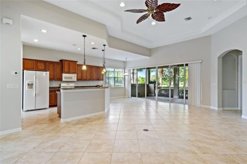Casa en alquiler en Laurel, Florida, 3 dormitorios, 189.99 m2 № 1813054 - foto 8