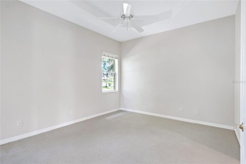 Casa en alquiler en Laurel, Florida, 3 dormitorios, 189.99 m2 № 1813054 - foto 20