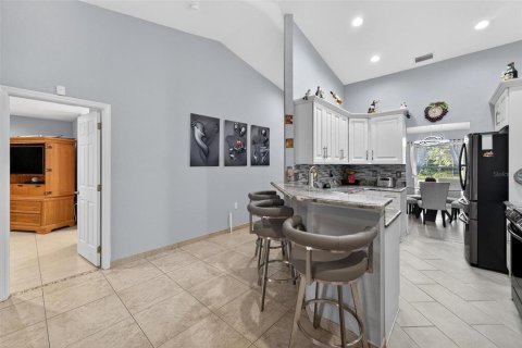Casa en venta en Kissimmee, Florida, 3 dormitorios, 145.21 m2 № 1792215 - foto 12