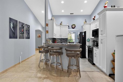 Casa en venta en Kissimmee, Florida, 3 dormitorios, 145.21 m2 № 1792215 - foto 13