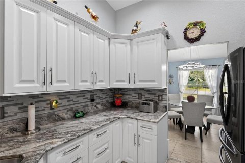 Casa en venta en Kissimmee, Florida, 3 dormitorios, 145.21 m2 № 1792215 - foto 17