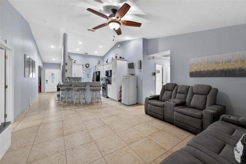 Casa en venta en Kissimmee, Florida, 3 dormitorios, 145.21 m2 № 1792215 - foto 8