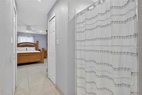 Casa en venta en Kissimmee, Florida, 3 dormitorios, 145.21 m2 № 1792215 - foto 26