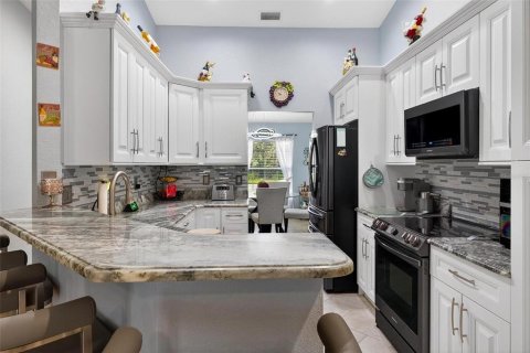 Casa en venta en Kissimmee, Florida, 3 dormitorios, 145.21 m2 № 1792215 - foto 14
