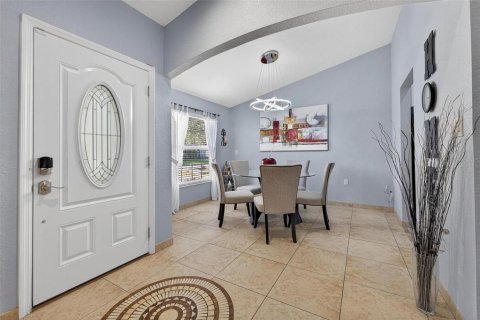 Casa en venta en Kissimmee, Florida, 3 dormitorios, 145.21 m2 № 1792215 - foto 3