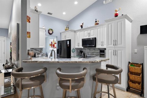 Casa en venta en Kissimmee, Florida, 3 dormitorios, 145.21 m2 № 1792215 - foto 15