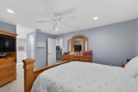 Casa en venta en Kissimmee, Florida, 3 dormitorios, 145.21 m2 № 1792215 - foto 22