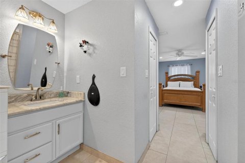 Casa en venta en Kissimmee, Florida, 3 dormitorios, 145.21 m2 № 1792215 - foto 27