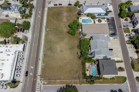 Land in Indian Rocks Beach, Florida № 2223257 - photo 29