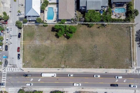 Land in Indian Rocks Beach, Florida № 2223257 - photo 26