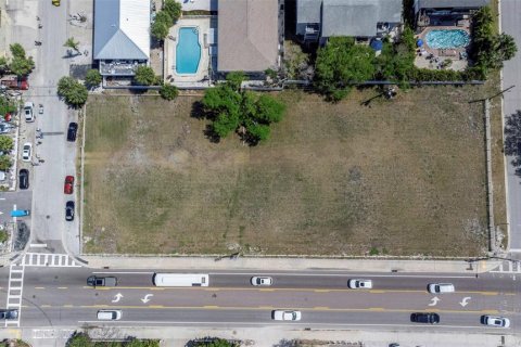 Land in Indian Rocks Beach, Florida № 2223257 - photo 25