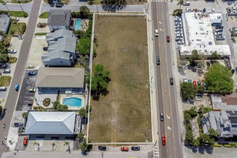 Land in Indian Rocks Beach, Florida № 2223257 - photo 28
