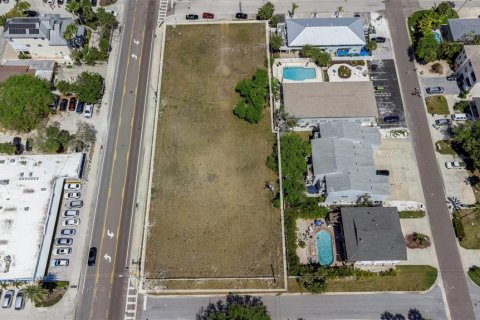 Land in Indian Rocks Beach, Florida № 2223257 - photo 30