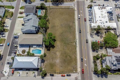 Land in Indian Rocks Beach, Florida № 2223257 - photo 27