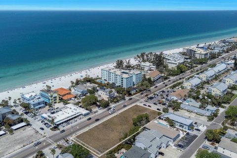 Land in Indian Rocks Beach, Florida № 2223257 - photo 23