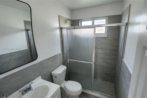 Appartement à louer à Dania Beach, Floride: 1 chambre, 339.65 m2 № 1985851 - photo 12