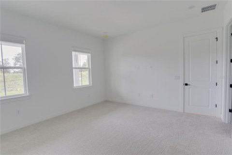 Villa ou maison à louer à Winter Garden, Floride: 4 chambres, 250.19 m2 № 2419898 - photo 7