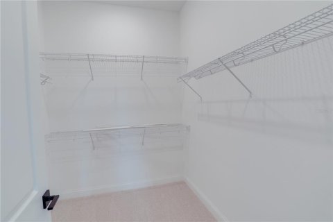 Villa ou maison à louer à Winter Garden, Floride: 4 chambres, 250.19 m2 № 2419898 - photo 6