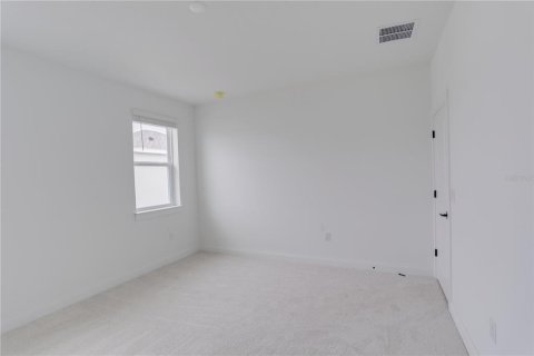 Villa ou maison à louer à Winter Garden, Floride: 4 chambres, 250.19 m2 № 2419898 - photo 21
