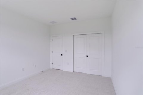 Villa ou maison à louer à Winter Garden, Floride: 4 chambres, 250.19 m2 № 2419898 - photo 26