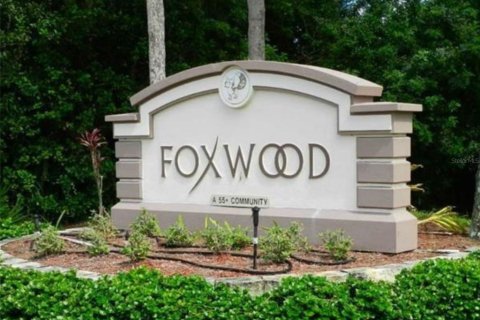 House in Englewood, Florida 2 bedrooms, 103.31 sq.m. № 1437192 - photo 22