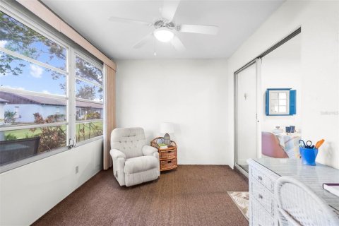 House in Englewood, Florida 2 bedrooms, 103.31 sq.m. № 1437192 - photo 11
