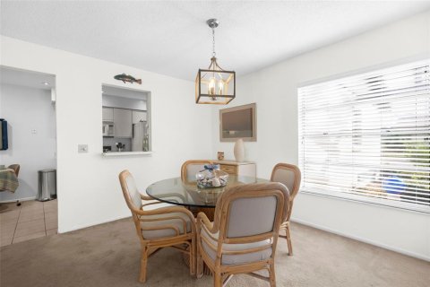 House in Englewood, Florida 2 bedrooms, 103.31 sq.m. № 1437192 - photo 25