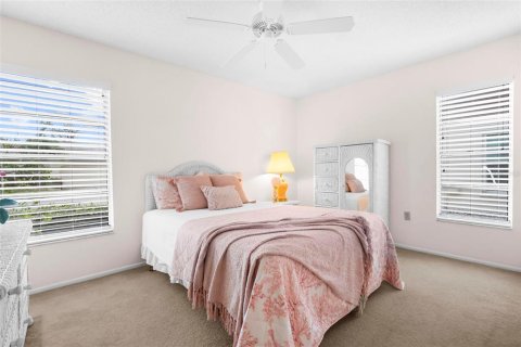 House in Englewood, Florida 2 bedrooms, 103.31 sq.m. № 1437192 - photo 8