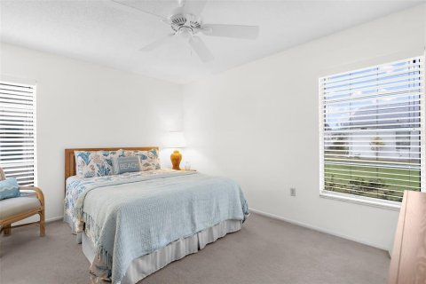 House in Englewood, Florida 2 bedrooms, 103.31 sq.m. № 1437192 - photo 4
