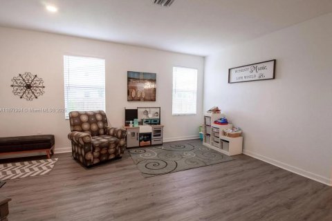 Casa en venta en Homestead, Florida, 4 dormitorios, 246.66 m2 № 1923295 - foto 29