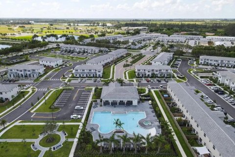 Casa en venta en Homestead, Florida, 4 dormitorios, 246.66 m2 № 1923295 - foto 7